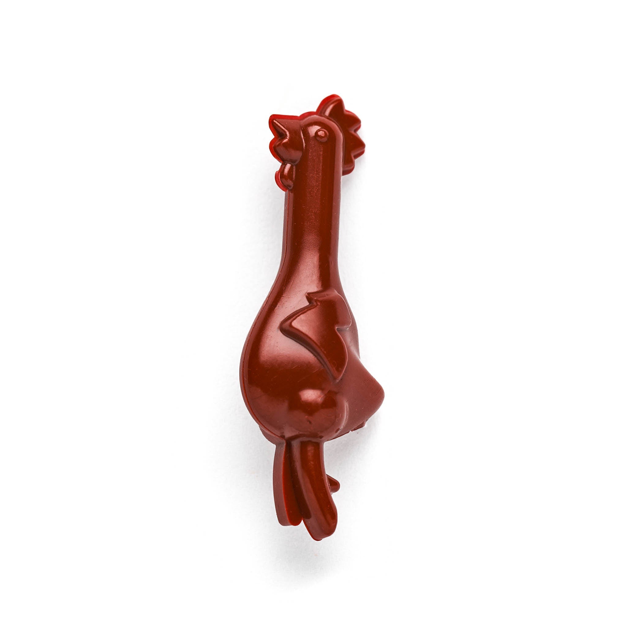 A Chicken – Citizen Brick