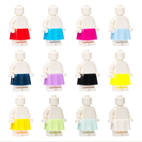 Skirt (Medium)