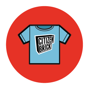 Merch