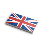 British Flag