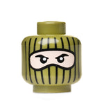 Balaclava Head