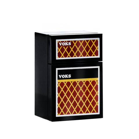 Voks Amp with Head