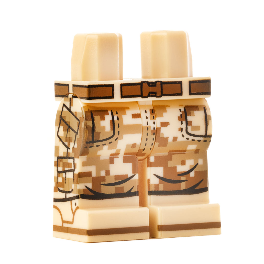 CITIZEN BRICK PINHEAD EUR 80,00 - FR CITIZEN BRICK PINHEAD EUR 80,00 - FR